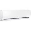Кондиционер Samsung AR24BXHQASINUA+(AR24BXHQASIXUA) изображение 5
