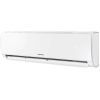 Кондиционер Samsung AR24BXHQASINUA+(AR24BXHQASIXUA) изображение 6