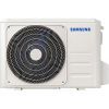 Кондиционер Samsung AR24BXHQASINUA+(AR24BXHQASIXUA) изображение 8