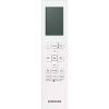 Кондиционер Samsung AR24BXHQASINUA+(AR24BXHQASIXUA) изображение 9