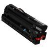 Блок переноса изображения Ricoh MP301 Black 45K PCDU DRUM UNIT D1272110 (D1272213)