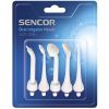 Насадка для зубної щітки Sencor SOX006 зображення 2