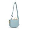 Сумка Pacsafe GO Saddle Crossbody Мятная (35140528) изображение 2