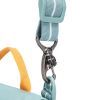 Сумка Pacsafe GO Saddle Crossbody Мятная (35140528) изображение 5