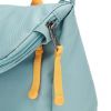 Сумка Pacsafe GO Saddle Crossbody Мятная (35140528) изображение 6