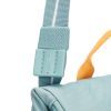 Сумка Pacsafe GO Saddle Crossbody Мятная (35140528) изображение 7