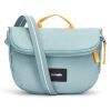 Сумка Pacsafe GO Saddle Crossbody Мятная (35140528)