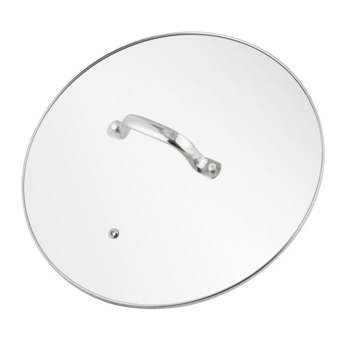 Кастрюля Resto Libra із кришкою 3.6 л (92003) изображение 10