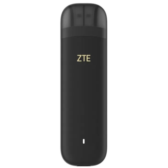 Мобільний модем ZTE F30 Pro (lifecell)