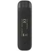 Мобільний модем ZTE F30 Pro (lifecell) зображення 2