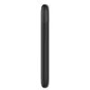 Мобільний модем ZTE F30 Pro (lifecell) зображення 3