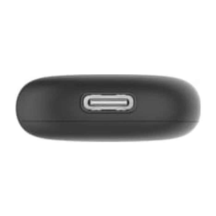 Мобільний модем ZTE F30 Pro (lifecell) зображення 4