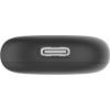 Мобільний модем ZTE F30 Pro (lifecell) зображення 4