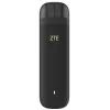 Мобільний модем ZTE F30 Pro (lifecell)