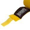 Бинт для спорта PowerPlay 3046 4м Жовтий (PP_3046_4m_Yellow) изображение 7