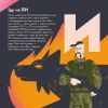 Книга Книжечка-мандрівочка. ЗСУ Видавництво Старого Лева (9789664484166) изображение 11