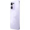 Мобильный телефон Oppo Reno13 FS 5G 12/512GB Plume Purple (OFCPH2699_PURPLE) изображение 10