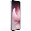 Мобильный телефон Oppo Reno13 FS 5G 12/512GB Plume Purple (OFCPH2699_PURPLE) изображение 8