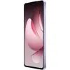 Мобильный телефон Oppo Reno13 FS 5G 12/512GB Plume Purple (OFCPH2699_PURPLE) изображение 9
