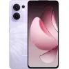 Мобильный телефон Oppo Reno13 FS 5G 12/512GB Plume Purple (OFCPH2699_PURPLE)