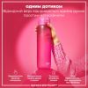Пляшка для води ION8 OneTouch 1000 мл BPA Free, Pink (I8RF1000PIN) зображення 2