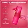 Пляшка для води ION8 OneTouch 1000 мл BPA Free, Pink (I8RF1000PIN) зображення 3