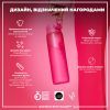 Пляшка для води ION8 OneTouch 1000 мл BPA Free, Pink (I8RF1000PIN) зображення 4