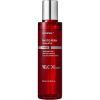 Тоник для лица Medi-Peel Phyto Exosome PDRN Lifting Shot Toner 130 мл (8809941824667)
