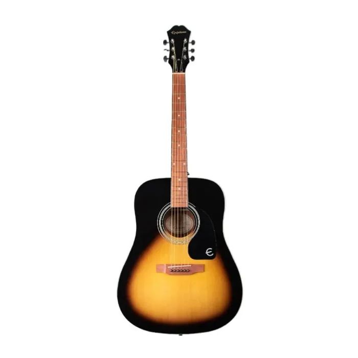 Гитара акустическая Epiphone DR-100 VSB (A002320)