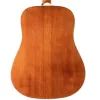 Гитара акустическая Epiphone DR-100 VSB (A002320) изображение 3