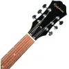 Гитара акустическая Epiphone DR-100 VSB (A002320) изображение 4