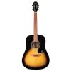 Гитара акустическая Epiphone DR-100 VSB (A002320)
