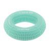 Эспандер PowerPlay PP-4330 Hand Grip Loops Large 22.5-27 кг М'ятний (PP_4330_Mint_(22.5-27kg)) изображение 2