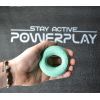 Эспандер PowerPlay PP-4330 Hand Grip Loops Large 22.5-27 кг М'ятний (PP_4330_Mint_(22.5-27kg)) изображение 3