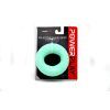 Эспандер PowerPlay PP-4330 Hand Grip Loops Large 22.5-27 кг М'ятний (PP_4330_Mint_(22.5-27kg)) изображение 8