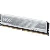 Модуль памяти для компьютера DDR4 32GB (2x16GB) 3600 MHz NOX White Apacer (AH4U32G36C25YMWAA-2) изображение 2