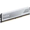 Модуль памяти для компьютера DDR4 32GB (2x16GB) 3600 MHz NOX White Apacer (AH4U32G36C25YMWAA-2) изображение 3