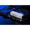 Модуль памяти для компьютера DDR4 32GB (2x16GB) 3600 MHz NOX White Apacer (AH4U32G36C25YMWAA-2) изображение 6