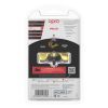 Капа Opro Gold Grillz Black/Gold (102504012) (Gold_Grillz_Bl/Gold) изображение 5