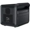 Зарядная станция Choetech BS060-EU-GY, 800W (BS060-EU-GY) изображение 3