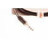 Микрофонный кабель Warm Audio Pro-XLRf-TRSm-6' 1.8 m (231556) изображение 2
