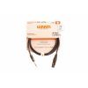 Микрофонный кабель Warm Audio Pro-XLRf-TRSm-6' 1.8 m (231556)
