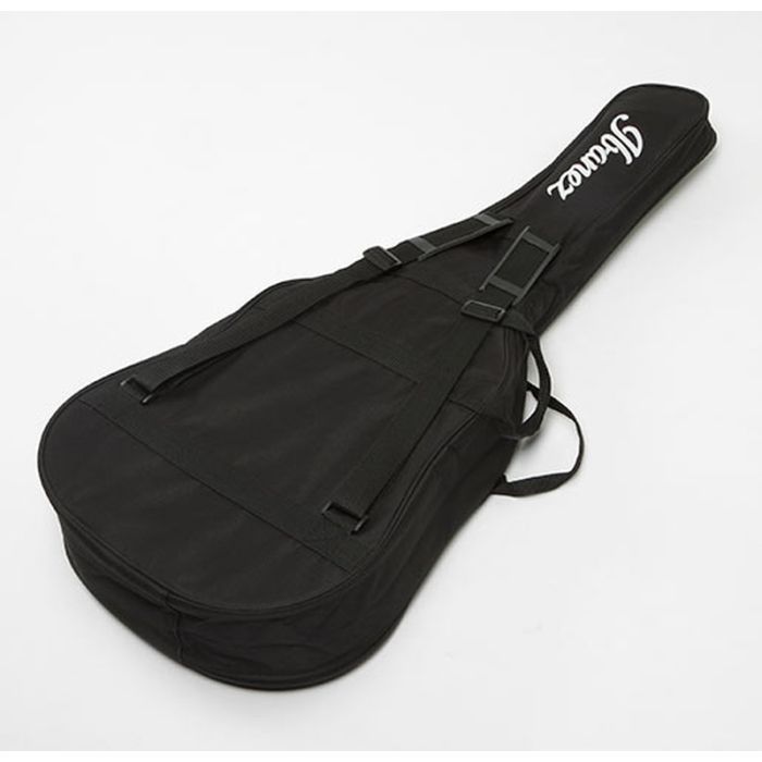 Чехол для гитары Ibanez ICB101 (208769) изображение 2