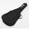 Чехол для гитары Ibanez ICB101 (208769) изображение 2