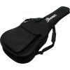 Чехол для гитары Ibanez ICB101 (208769)