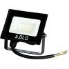 Прожектор A.GLO GL-22-10 10W 6400K изображение 2