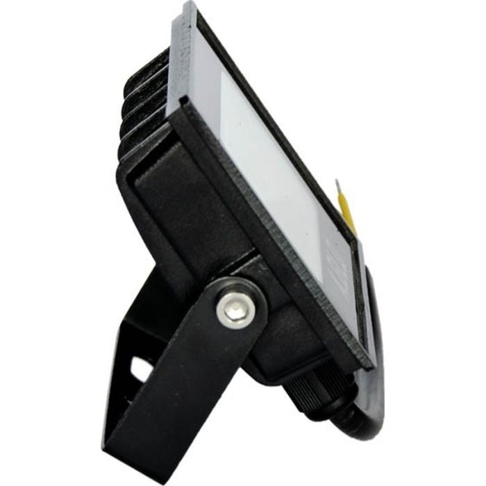 Прожектор A.GLO GL-22-10 10W 6400K изображение 3