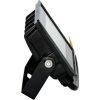 Прожектор A.GLO GL-22-10 10W 6400K изображение 3
