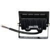 Прожектор A.GLO GL-22-10 10W 6400K изображение 4