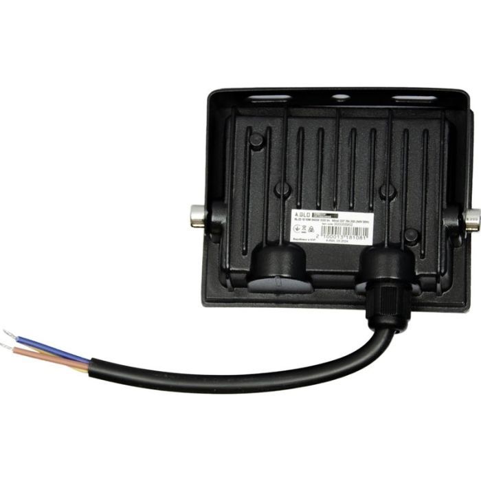 Прожектор A.GLO GL-22-10 10W 6400K изображение 5
